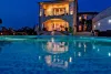 property for sale larnaca town centre cyprus