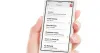 How Do I Open a New Email Account? Article - ArticleTed -  News and Articles