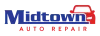 Auto Repair in Kodiak | Auto Mechanics | Midtown Auto Repair