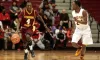 3 Basketball Training Guidelines To Strengthen Your Game