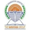  NJC - Narayana Junior College - Reviews, Students, Contacts