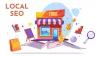 Tactics To Enhance Visibility With Local SEO