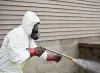Eliminate Termites from Your Home with Advance Treatment