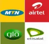 How to cancel MTN, Glo, Airtel and 9mobile Auto Data renewal Plan - KokoLevel Blog