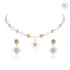 Hazoorilal Jewellers | Best Online Diamond Jewelers in India | Buy Diamond Bangles Online | Diamond Earrings Online