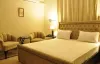 Reina Boutique Hotel - G6/3 Booking Online