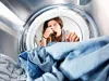 Odor Removal West Palm Beach FL