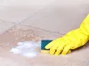 Odor Removal Martin County FL