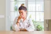 Odor Removal Port St. Lucie FL