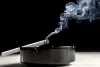 Odor Removal Orlando FL