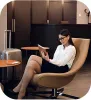 Find Cheap Business Class Flights to Dubai (DXB) 2023