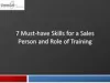           Best Python Training in Noida - Best Python Training Institute in .. |authorSTREAM      