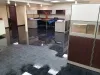 Express Carpet Cleaning, flood damage restoration Richardson TX