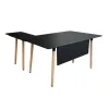 Office Furniture Suppliers in UAE