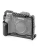Fujifilm X-H1 Camera Cage | Smallrig