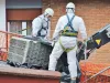 Asbestos Removal Company in The Bronx NY