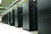 Why High-Quality UPS Important for Data Center?