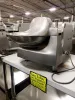 Buy Restaurant Equipment