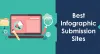 Free Infographic submission sites list High PR | SEO for beginners | Chatgpt for seo | Real estate marketing ideas -SEO guider