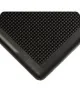 Buy Wearwell Outdoor Door Mats Online in the USA | Door Mats Outside