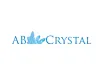 Crystal Suppliers Wholesale 