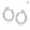buy diamond earrings online