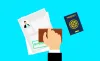 What Are the Types of Visa That Can Make Your Entry to the Usa?