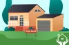 5 Things You Must Know Before Selling Your House in Akron