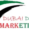 Social Media Marketing Companies in Dubai