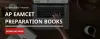 AP-EAMCET Study Material