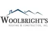 Low Slope Roofing Wildomar - The Free Ad Forum Free Classified Ads