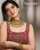 Looking For the Best Online Gold Jewellery Store? : hazoorilal — LiveJournal
