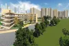 Sahu City Lucknow