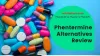Phentermine Alternatives Review, PhenQ vs PhenGold, PhenQ before and after results, PhenQ vs Phen375, PhenGold before and after pictures, Phen375 reviews