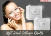 XYZ Smart Collagen Results: Do They Offer Long Lasting Effects?
