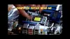 Nearest Computer Repairing Centers