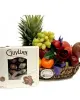 Send Flowers to Cavite Philippines - Flower Shop in Cavite - Same Day Flower Delivery Cavite