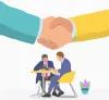 https://jameslily96.wordpress.com/2022/10/05/relationship-marketing-the-reliable-secret-of-proficient-marketers-in-2022/
