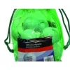 Do Lake Balls Get Waterlogged? Debunking the Myth
