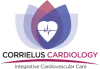 Second Opinions Specialist - Philadelphia, PA: Corrielus Cardiology: Cardiologist