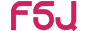 FSJshoes Promocoupons - Get upto 65% Off Coupons | Promo Codes for May 2021