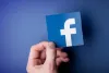 Why Would You Want To Buy Old Facebook Accounts?