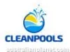 Pool Leak Detection Ashburton in Melbourne