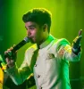 Hire Salman Ali Singer 