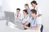 Outsource Medical Coding to Meet ICD 10 Requirements: bigbrain96 — LiveJournal