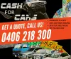 Shine Auto Parts WA, Where Quality speaks Itself.