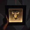 Buy Harry Potter Wall Art: Draco - Pottah - SMEWIndia