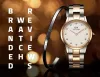 What Makes Daniel Wellington Watches Worth Buying?