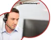 How Working Individuals Ace Their Online Classes