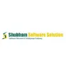 10 Best Campus Management System Software | Campus ERP Software